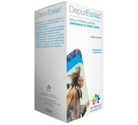 DEPURESSIAC SENZA GLUTINE200ML