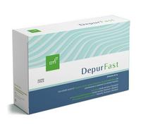 Depurfast 20 Butine Oti