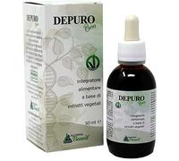 DEPURO BEN 50ML