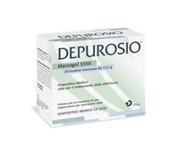 DEPUROSIO 20BUST