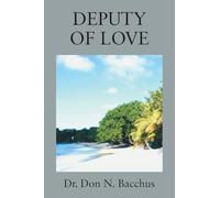 Deputy of Love