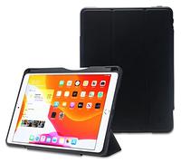 Deqster Rugged Case (2021) RQ1 iPad 10.2" (7./8./9. Gen.), EDU