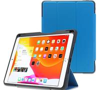 Deqster Rugged Case 2021, RQ1 iPad 10.2″ (7./8./9. Gen.), EDU