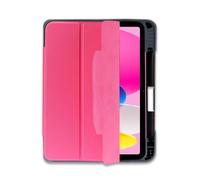 Deqster Rugged MAX Case für iPad 10,9" (10. Gen)