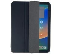 DEQSTER - Slim Case for iPad 10.9? (10. Gen.) - SPEDIZIONE GRATUITA