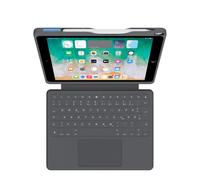 Deqster Deqster Smart Rugged Touch Plus Keyboard 10.2" S_0009_100469625 Consumab