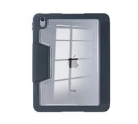 Deqster Tablethülle Rugged RT2 Case für iPad Air 11" (M2) 2024