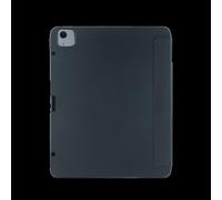 Deqster Tablethülle Slim ST2 Case für iPad Air 13" (M2) 2024