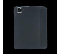 Deqster Tablethülle Slim ST2 Case für iPad Pro 13" (M4) 2024