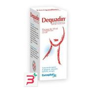 DEQUADIN*SPRxMUCOSA OS 10ML0,5