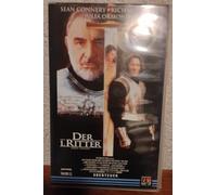 Der 1. Ritter