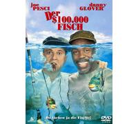 Der 100.000-Dollar-Fisch