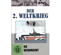 Der 2. Weltkrieg Teil 2 - Die Wehrmacht