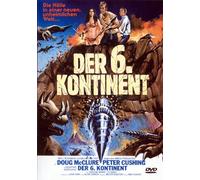 Der 6. Kontinent