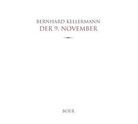 Der 9. November