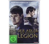 Der Adler der Neunten Legion