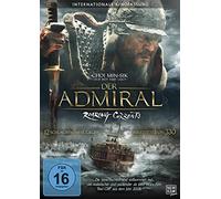 Der Admiral