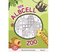 Der Albcell Zoo