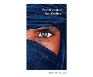 Der alchimist: 26116