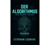 Der Algorithmus: KONSENS