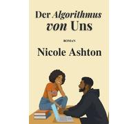Der Algorithmus von Uns