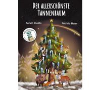 Der allerschönste Tannenbaum