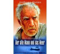 Der alte Mann und das Meer
