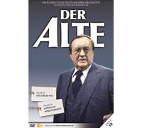 Der Alte Vol. 12/Folge 23+24