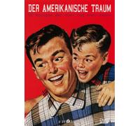 Der Amerikanische Traum