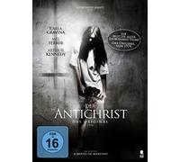 Der Antichrist - Das Original