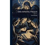 Der Apostel Paulus