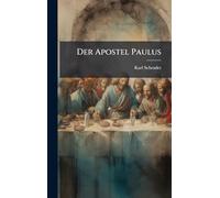 Der Apostel Paulus