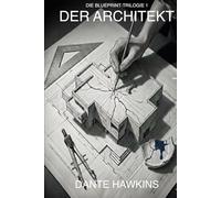 DER ARCHITEKT
