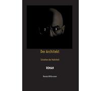 Der Architekt: Schatten der Wahrheit
