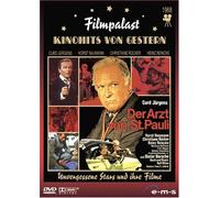 Der Arzt von St. Pauli