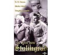 Der Arzt von Stalingrad