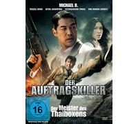 Der Auftragskiller