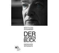 Der Augen Blick. Der Wimpern Schlag - 2019 - Alphabeta