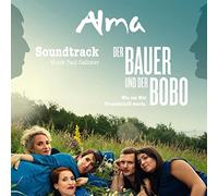 der bauer und der bobo