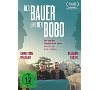 Der Bauer und der Bobo