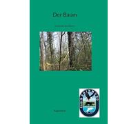 Der Baum: Entdecke den Baum: 1