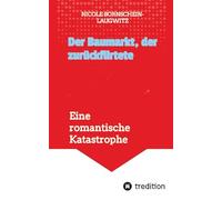 Der Baumarkt, der zurückflirtete: Eine romantische Katastrophe zwischen Schrauben und Schicksal