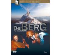 Der Berg
