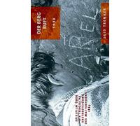 Der Berg ruft - Luis Trenker