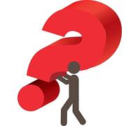 Der Bergdoktor - Staffel 15 (DVD) Hans Sigl Heiko Ruprecht Monika Baumgartner