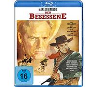 Der Besessene