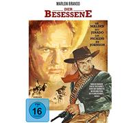 Der Besessene