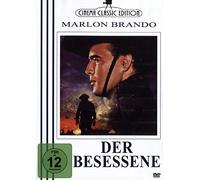 Der Besessene