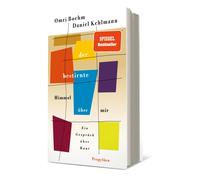 Der bestirnte Himmel über mir: Ein Gespräch über Kant | 'Die 100 besten Bücher d