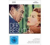 Der Besuch